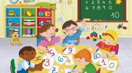 Timeline: LOS ORÍGENES DEL SISTEMA EVALUATIVO DE COLOMBIA