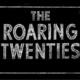 The roaring twenties 1 638
