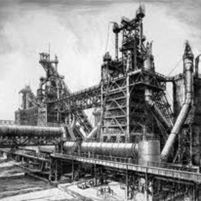 Timeline: DCSM_ACD_U2_RISC