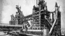 Timeline: DCSM_ACD_U2_RISC