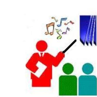 Timeline: historia de la pedagogía y la educación musical