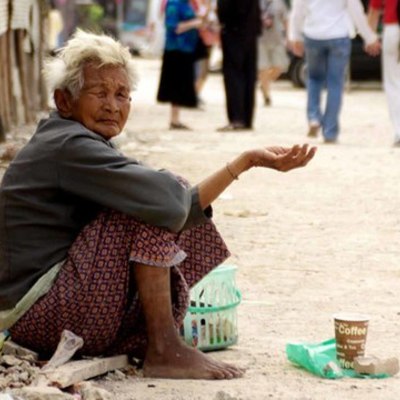 Timeline: Desarrollo de las políticas sociales, en México, en los gobiernos de 1940 al año 2000.