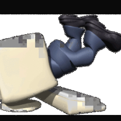 Timeline: El avance de la tecnología