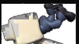 Timeline: El avance de la tecnología