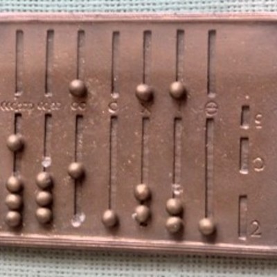 Timeline: TECNOLOGÍA EDUCATIVA , MARCO SOTELO