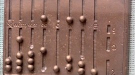 Timeline: TECNOLOGÍA EDUCATIVA , MARCO SOTELO