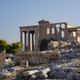 Greece