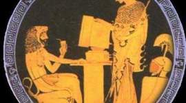 Timeline: historia de la filosofia