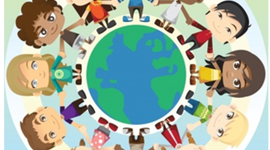 Timeline: Concepto de Pedagogía y Teorías del Aprendizaje Significativo