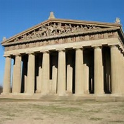 Timeline: Ancient Greece