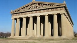 Timeline: Ancient Greece