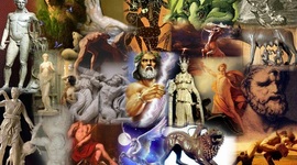 Timeline: Historia de la filosofia