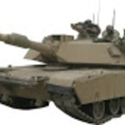 Timeline: WWII Interactive Timeline Assignment