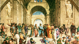 Timeline: ESTILOS DE LIDERAZGO Y MOTIVACIÓN