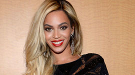 Timeline: Women in Music History