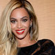 Beyonce