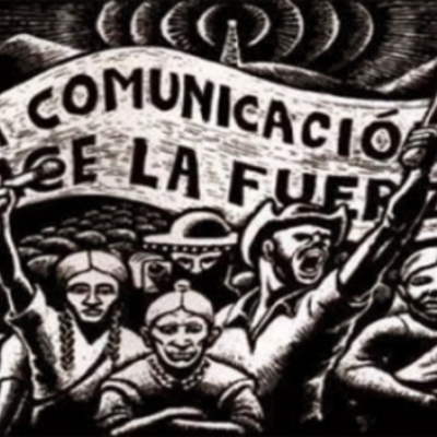 Timeline: Principales Revoluciones Sociales del Siglo XX