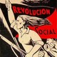 Revolucion