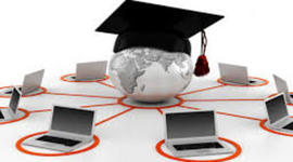 Timeline: Ambientes de aprendizaje