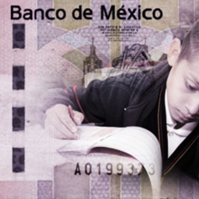 Timeline: Financiamiento de la Educación en México 1940-1988