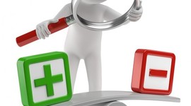 Timeline: DESARROLLO DE LA EVALUACIÓN EN EDUCACIÓN