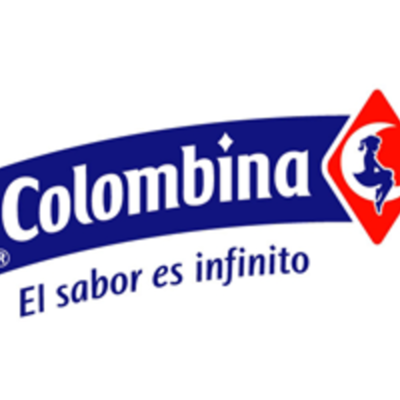 Timeline: COLOMBINA COMPANY