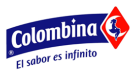 Timeline: COLOMBINA COMPANY