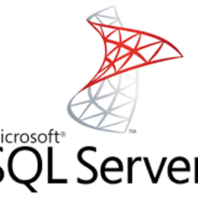 Timeline: SQL Server Versiones