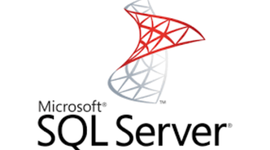 Timeline: SQL Server Versiones