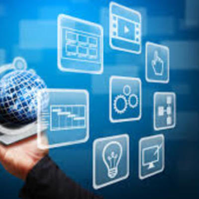 Timeline: Evolución de las Modalidades de la Educación