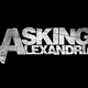 Asking alexandria