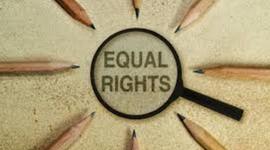 Timeline: Historical Timelines: Cases That Influence Special Educatiom