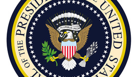 Timeline: Personal Government