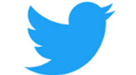 Timeline: Historia de Twitter