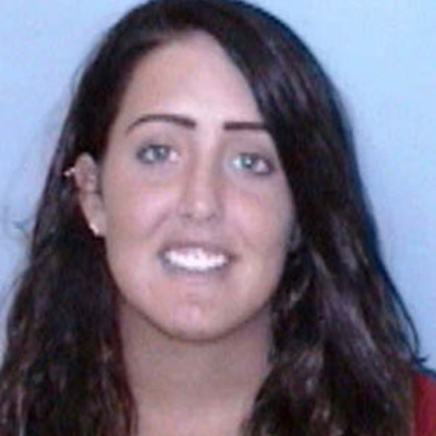 Timeline: Full Police Statements on Valerie Hamilton's death