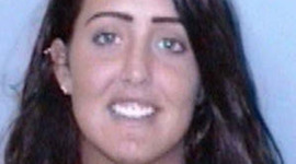 Timeline: Full Police Statements on Valerie Hamilton's death