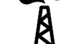 Timeline: TimeLine Of Oil