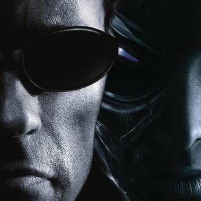 Timeline: Linea de Tiempo Terminator