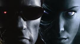 Timeline: Linea de Tiempo Terminator