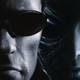 248081 science fiction terminator 3 rise of the machines wallpaper
