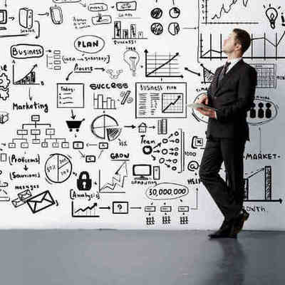 Timeline: Plan de vida