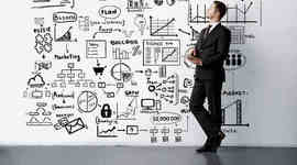 Timeline: Plan de vida