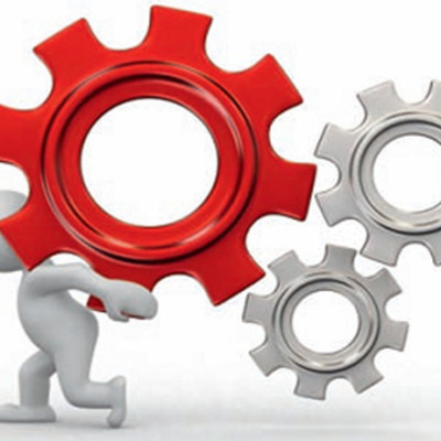 Timeline:  Временная структура системы.