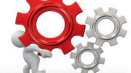 Timeline:  Временная структура системы.