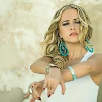 Timeline: La Húngara (Sonia Priego)