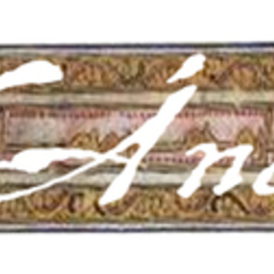 Timeline: Al-Andalus.