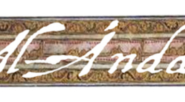 Timeline: Al-Andalus.
