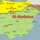 Al andalus
