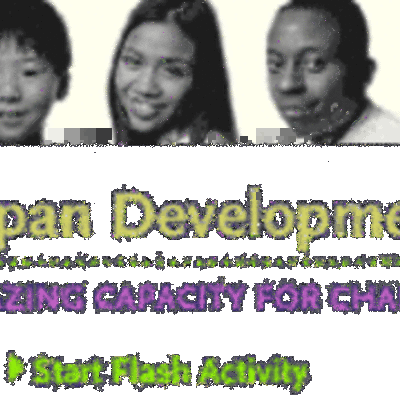 Timeline: Mekayla_Walker_PSY210