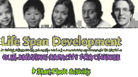 Timeline: Mekayla_Walker_PSY210